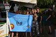 MCE Sommertreffen 2017 - 086